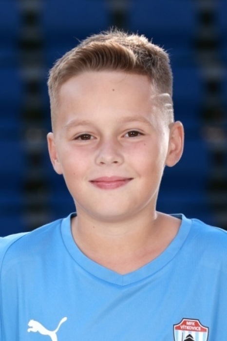 Ondřej Mika 